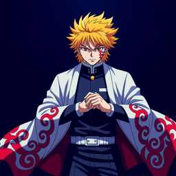 sergio  avatar