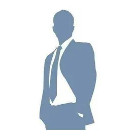 GEOGRAPHER avatar