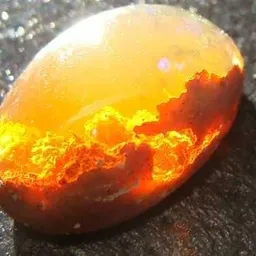 Geologist avatar