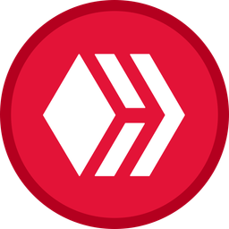 geom avatar