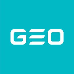 GEO Pay avatar