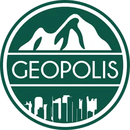 Geopolis avatar