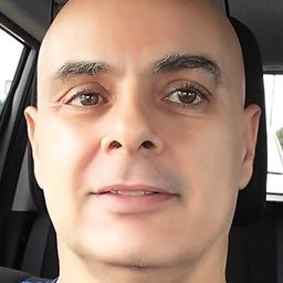 george-hadad avatar
