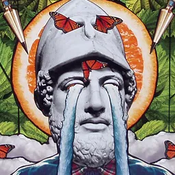 GeorgeBoya avatar