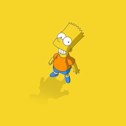 George Godwin avatar