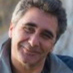 Georgi Tsachev avatar