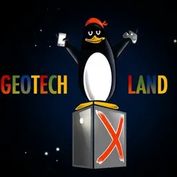 GeoTech Land avatar