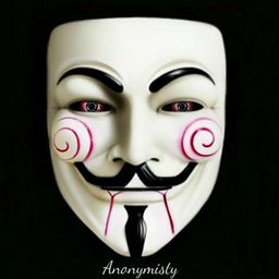 SVDLeague avatar
