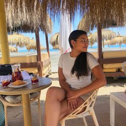 Antonella avatar