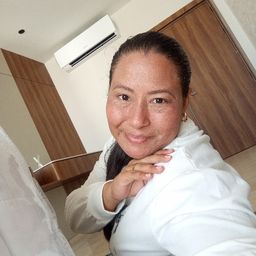 Geral avatar