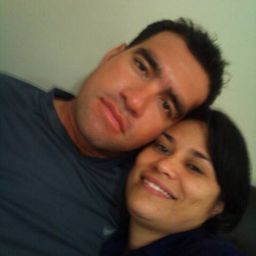 Gerardo Jiménez avatar