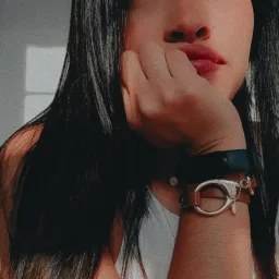 Marisacz avatar