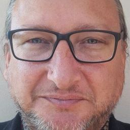 gerhardvantonder avatar