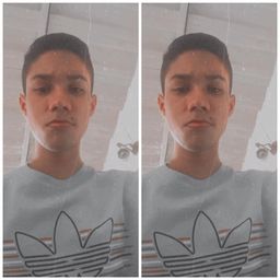 Gerardo Conmis avatar