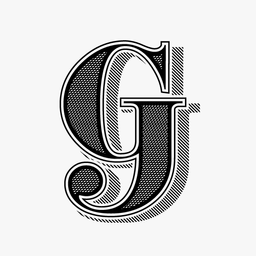 gerjer avatar