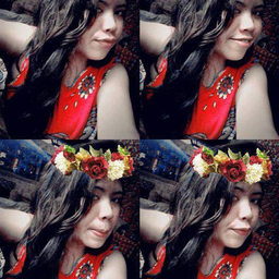 gerlyncarejo avatar
