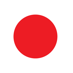 Sakura avatar