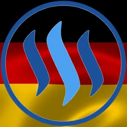 Germanbot avatar