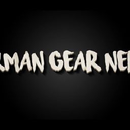 germangearnerds avatar