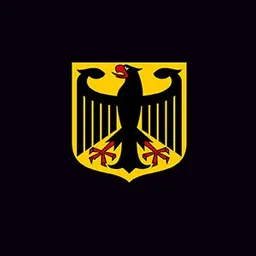 Germanon avatar