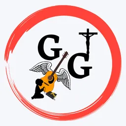 Gerald Grillo