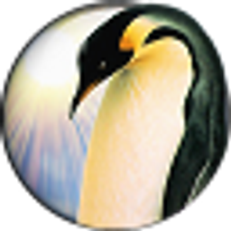 gernfried2000 avatar