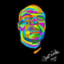 Gerry Bravoo avatar