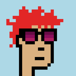 gertph avatar