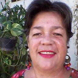 La Jardinera avatar
