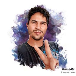YelmerZone avatar