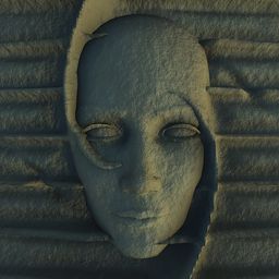 GESCHICHTE avatar
