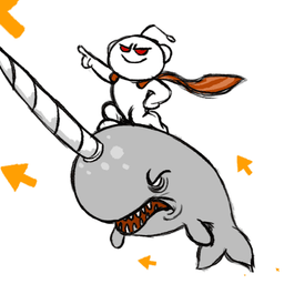 GESCHICHTENERZÄHLER avatar
