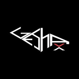 gesha-x