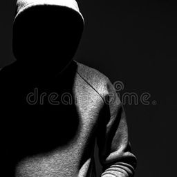 vYrruz avatar