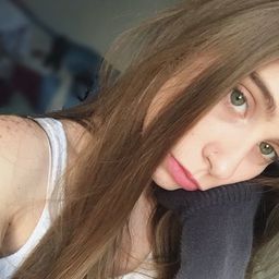 Gessica Stani avatar
