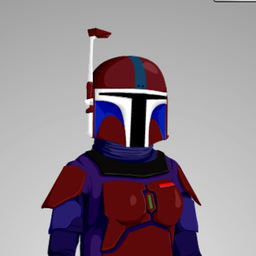 getal avatar