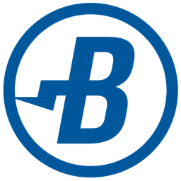 getBURST