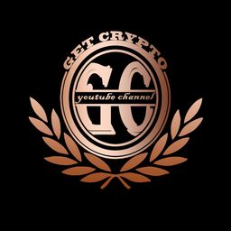 getcrypto25 avatar