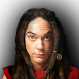 GetDigital avatar