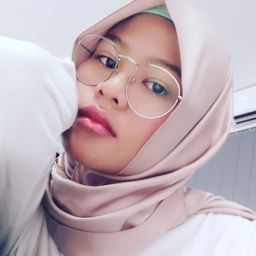 Getha Chan  avatar