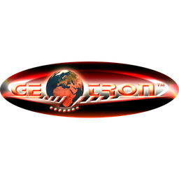 GETRON avatar