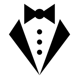 Sam Nkhosi avatar