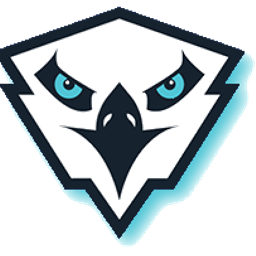GetUp - Bot  avatar