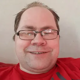 getwithot avatar