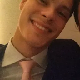Gabriel F. avatar