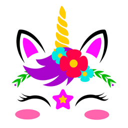 GG2 avatar