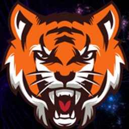 GGbits avatar