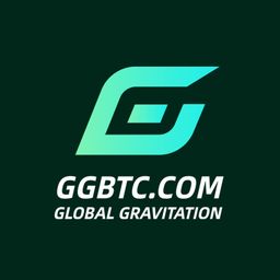 GGBTC avatar