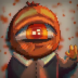 Artggenos avatar