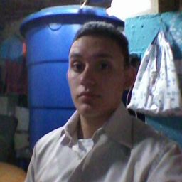 GGerartd avatar